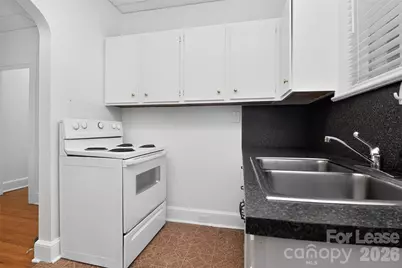 912 S York Street, Gastonia, NC 28052 - Photo 7