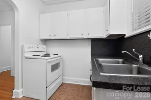912 S York St, Gastonia, NC 28052 - Photo 7
