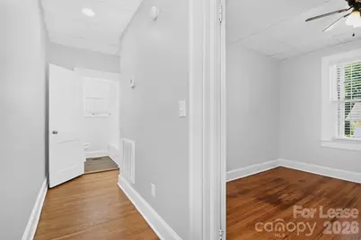 912 S York Street, Gastonia, NC 28052 - Photo 15