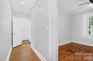 912 S York St, Gastonia, NC 28052 - Photo 15