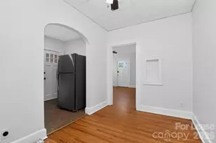 912 S York St, Gastonia, NC 28052 - Photo 9
