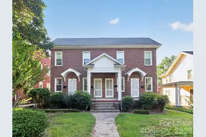 912 S York Street, Gastonia, NC 28052 - Photo 1