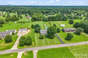 2778 Moose Gantt Trail, Crouse, NC 28033 - Photo 41