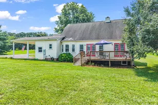 2778 Moose Gantt Trail, Crouse, NC 28033 - Photo 3