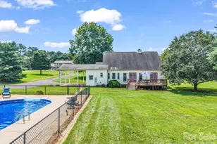 2778 Moose Gantt Trail, Crouse, NC 28033 - Photo 39