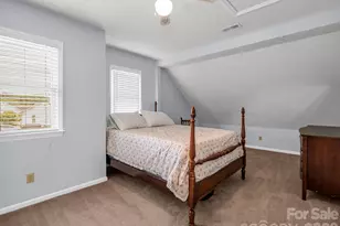 2778 Moose Gantt Trail, Crouse, NC 28033 - Photo 25