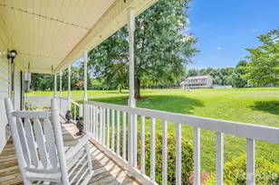 2778 Moose Gantt Trail, Crouse, NC 28033 - Photo 35