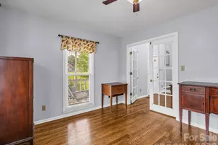2778 Moose Gantt Trail, Crouse, NC 28033 - Photo 11