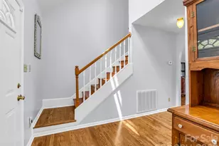 2778 Moose Gantt Trail, Crouse, NC 28033 - Photo 9