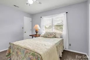 2778 Moose Gantt Trail, Crouse, NC 28033 - Photo 27