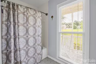 2778 Moose Gantt Trail, Crouse, NC 28033 - Photo 21