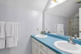 2778 Moose Gantt Trail, Crouse, NC 28033 - Photo 29
