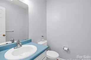 2778 Moose Gantt Trail, Crouse, NC 28033 - Photo 23