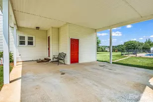 2778 Moose Gantt Trail, Crouse, NC 28033 - Photo 31