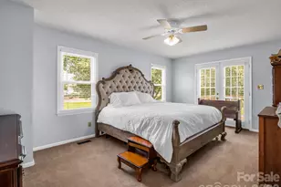 2778 Moose Gantt Trail, Crouse, NC 28033 - Photo 17