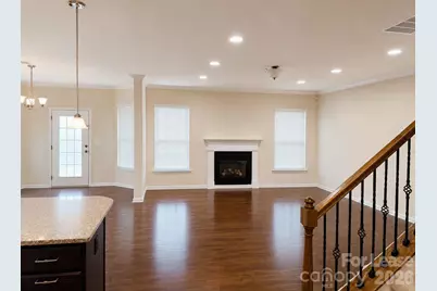 10665 Sky Chase Avenue NW, Concord, NC 28027 - Photo 7