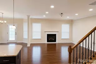 10665 Sky Chase Ave NW, Concord, NC 28027 - Photo 7