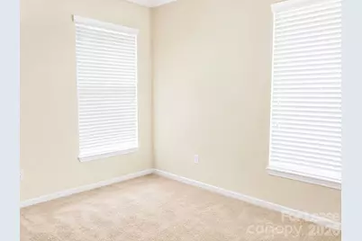 10665 Sky Chase Avenue NW, Concord, NC 28027 - Photo 17