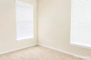 10665 Sky Chase Ave NW, Concord, NC 28027 - Photo 17