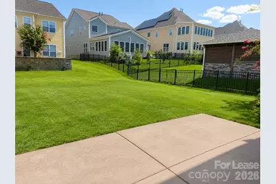 10665 Sky Chase Avenue NW, Concord, NC 28027 - Photo 29