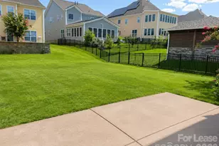 10665 Sky Chase Ave NW, Concord, NC 28027 - Photo 29