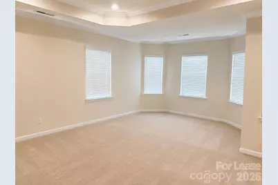 10665 Sky Chase Avenue NW, Concord, NC 28027 - Photo 23