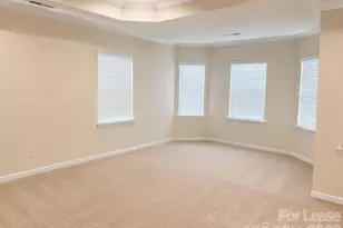10665 Sky Chase Ave NW, Concord, NC 28027 - Photo 23