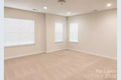 10665 Sky Chase Avenue NW, Concord, NC 28027 - Photo 21