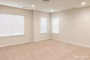 10665 Sky Chase Ave NW, Concord, NC 28027 - Photo 21