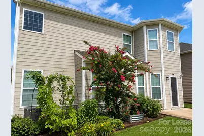 10665 Sky Chase Avenue NW, Concord, NC 28027 - Photo 27