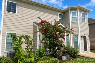 10665 Sky Chase Ave NW, Concord, NC 28027 - Photo 27