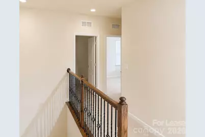 10665 Sky Chase Avenue NW, Concord, NC 28027 - Photo 11