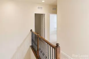 10665 Sky Chase Ave NW, Concord, NC 28027 - Photo 11