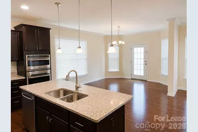 10665 Sky Chase Avenue NW, Concord, NC 28027 - Photo 5