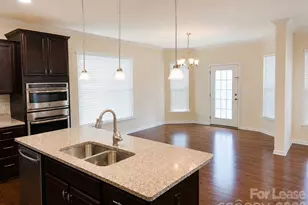 10665 Sky Chase Ave NW, Concord, NC 28027 - Photo 5