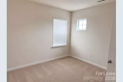 10665 Sky Chase Avenue NW, Concord, NC 28027 - Photo 19