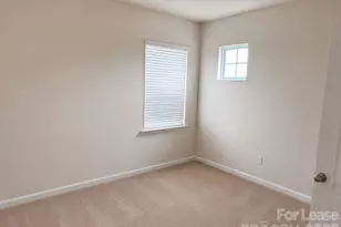 10665 Sky Chase Ave NW, Concord, NC 28027 - Photo 19