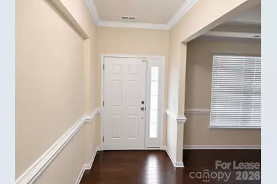 10665 Sky Chase Avenue NW, Concord, NC 28027 - Photo 3