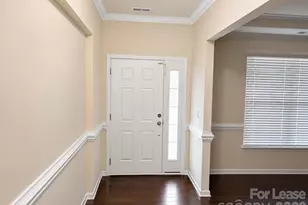 10665 Sky Chase Ave NW, Concord, NC 28027 - Photo 3