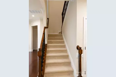 10665 Sky Chase Avenue NW, Concord, NC 28027 - Photo 9