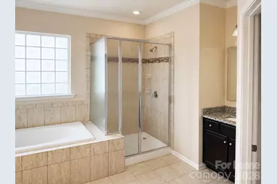 10665 Sky Chase Avenue NW, Concord, NC 28027 - Photo 15