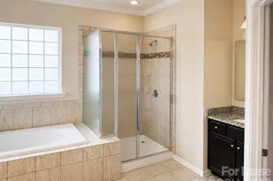10665 Sky Chase Ave NW, Concord, NC 28027 - Photo 15