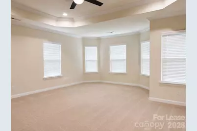 10665 Sky Chase Avenue NW, Concord, NC 28027 - Photo 13