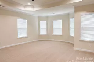 10665 Sky Chase Ave NW, Concord, NC 28027 - Photo 13
