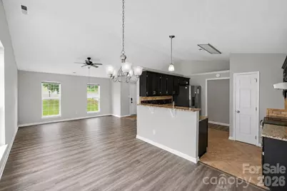 1828 Sugar Hollow Drive, Charlotte, NC 28214 - Photo 15