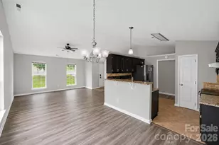 1828 Sugar Hollow Dr, Charlotte, NC 28214 - Photo 15