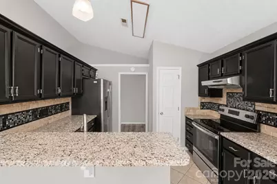 1828 Sugar Hollow Drive, Charlotte, NC 28214 - Photo 3