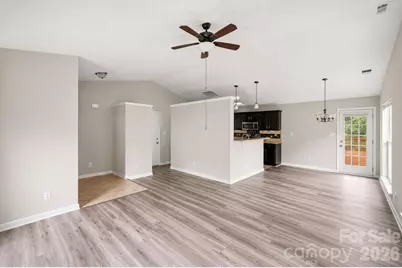 1828 Sugar Hollow Drive, Charlotte, NC 28214 - Photo 11
