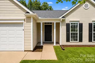 1828 Sugar Hollow Dr, Charlotte, NC 28214 - Photo 7