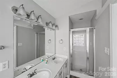 1828 Sugar Hollow Drive, Charlotte, NC 28214 - Photo 5